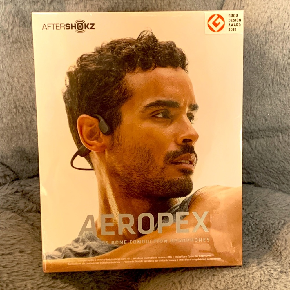 Best headphones on the market